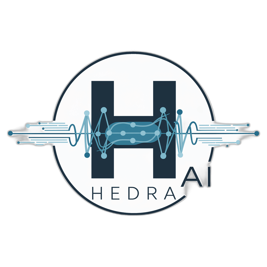 SadTalker logo