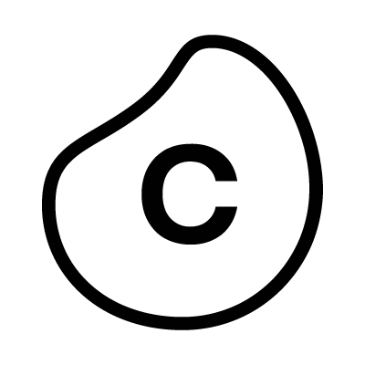 Sage AI logo