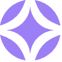 Sanctum logo