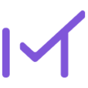 Sanitize Email logo