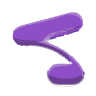 Scrintal logo