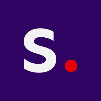 SDXL by Stable Diffusion logo