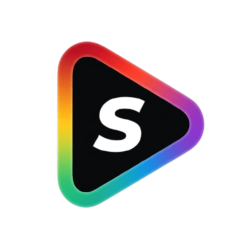Seedance2AIVideo logo