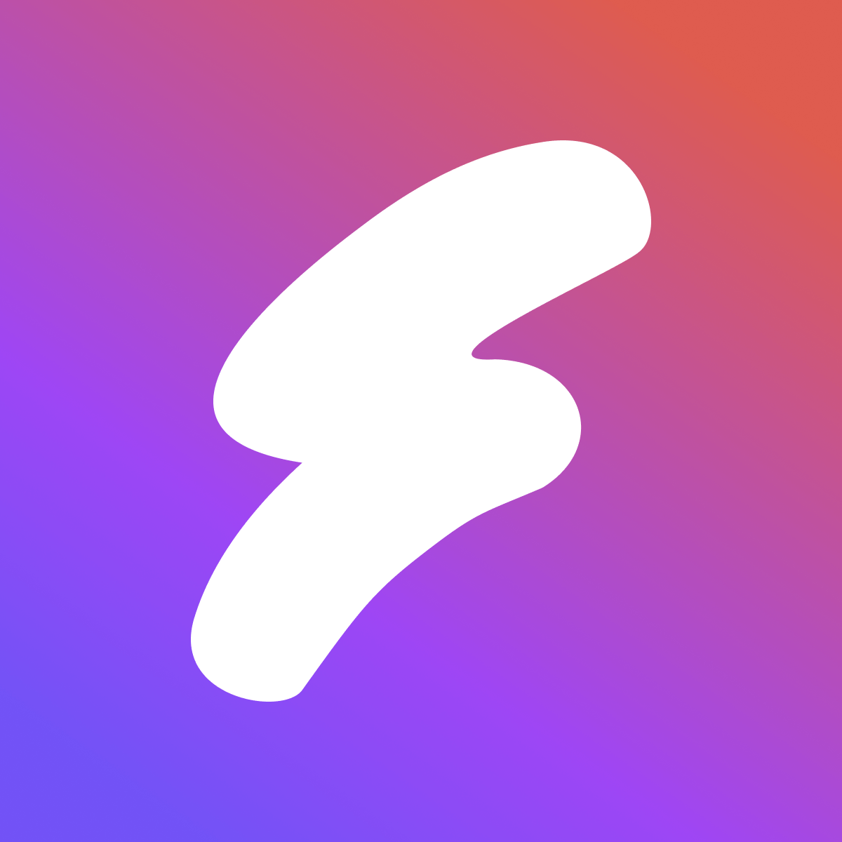 Seller Pic logo