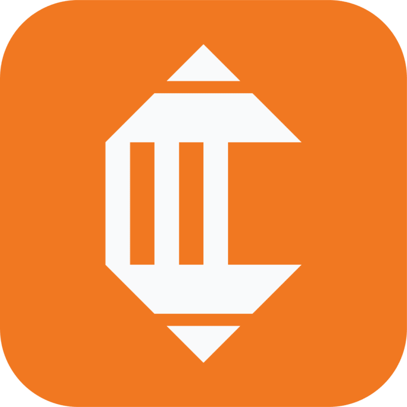 SEO FusionAI logo