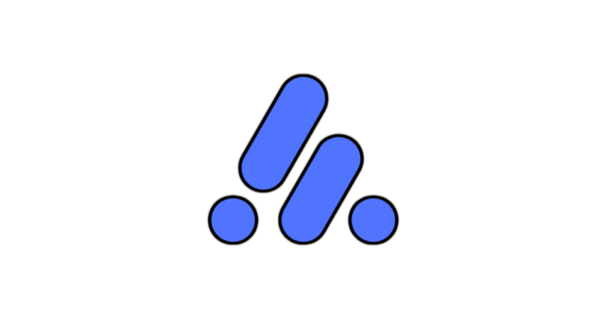 SEOJuice logo