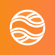 SeoMate logo