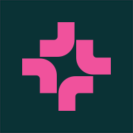 SERA logo