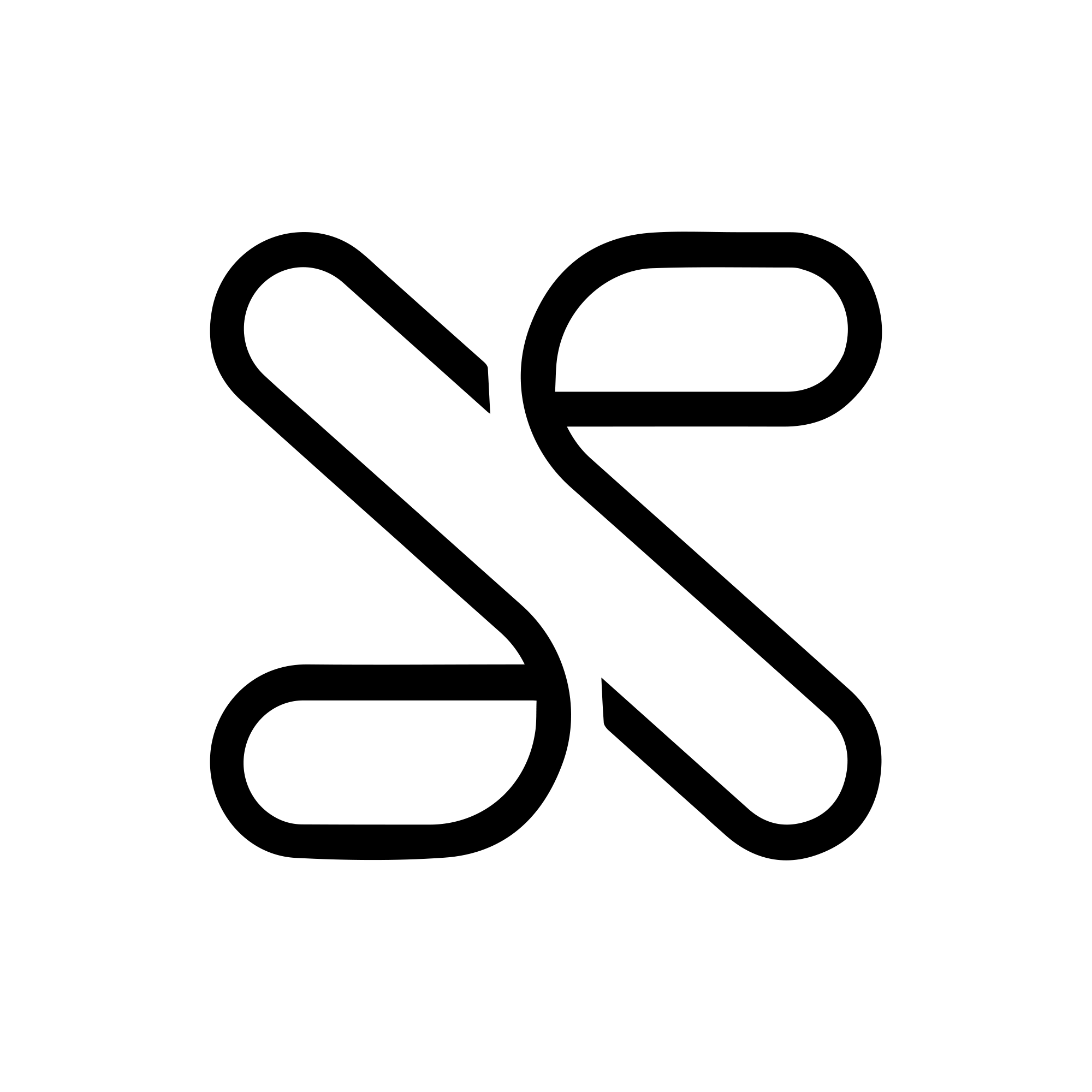 Session Pilot logo
