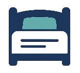 Sheets AI Resume Builder logo