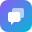 Sidechat logo