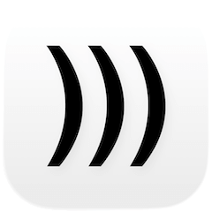 Silkwave logo