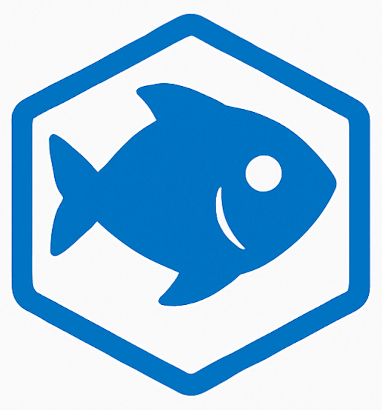 Simcube logo