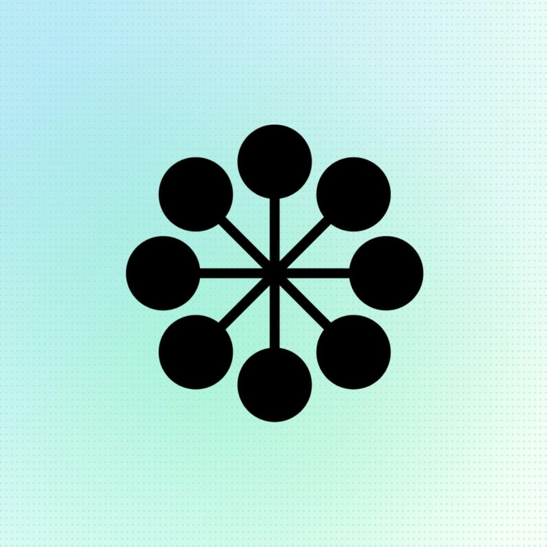 SimpleGrants logo