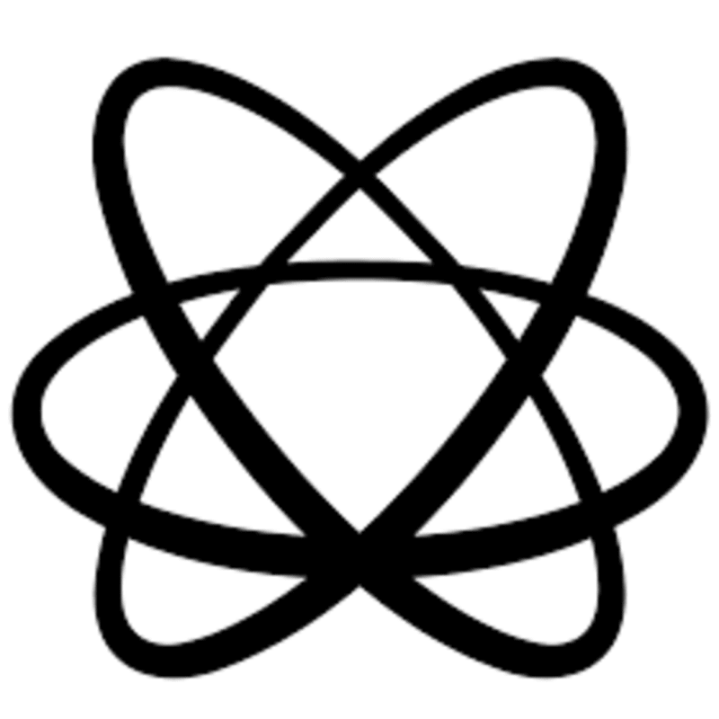 Skygen AI logo