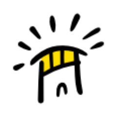 SmartCode logo