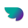 Smarter ChatGPT by Athena AI logo