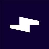 Smartly.IO logo