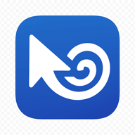 Snailer logo