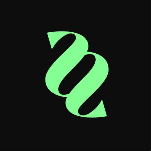 Snatched logo