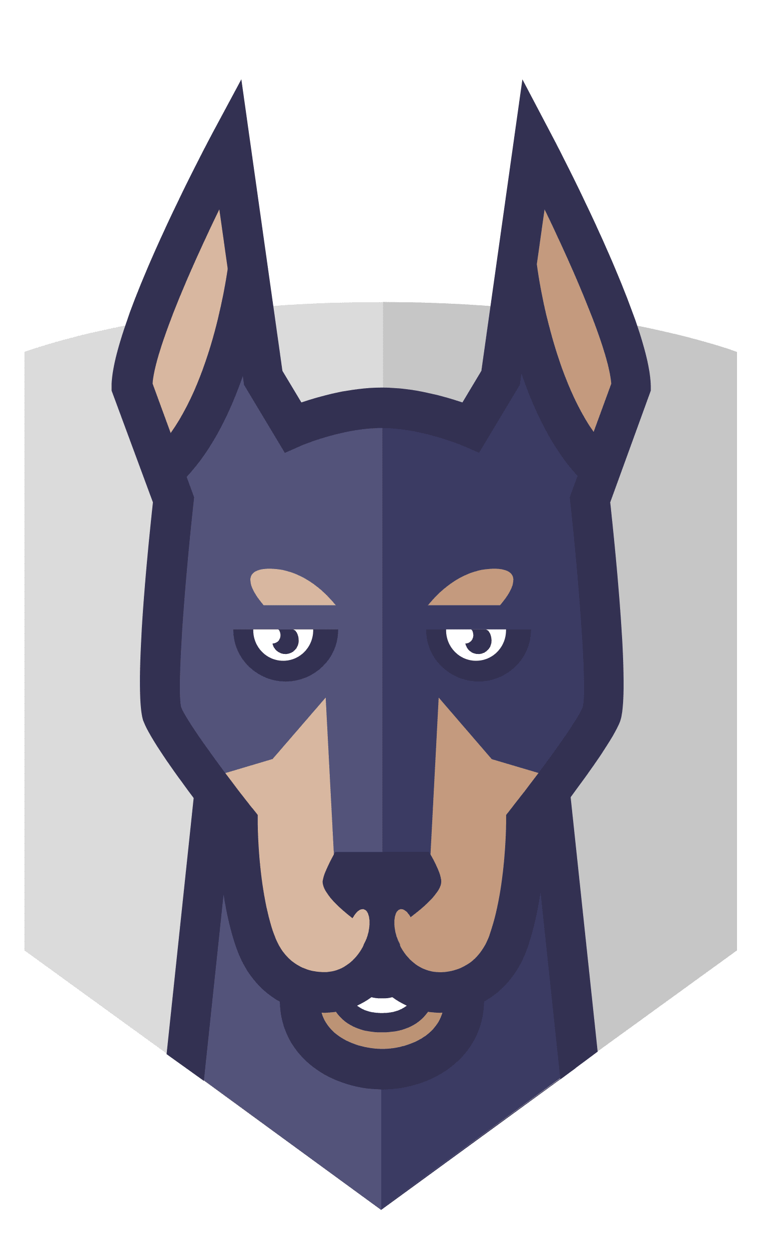 Snyk DeepCode logo