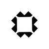 Softgen logo