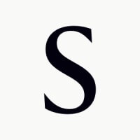 Solidroad logo