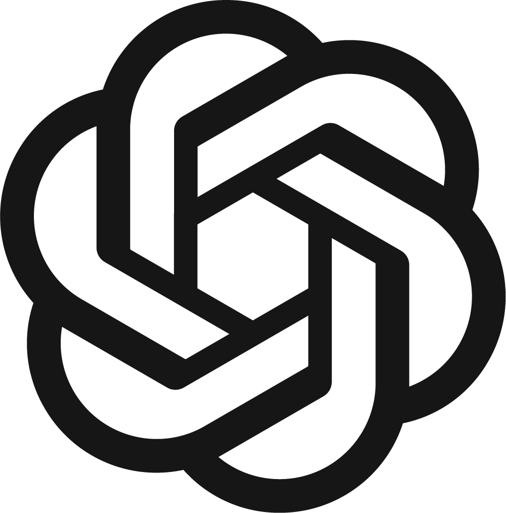 Sora 2 logo