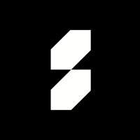Soundation logo
