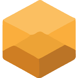 Sourcery logo