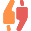 Spicier AI logo