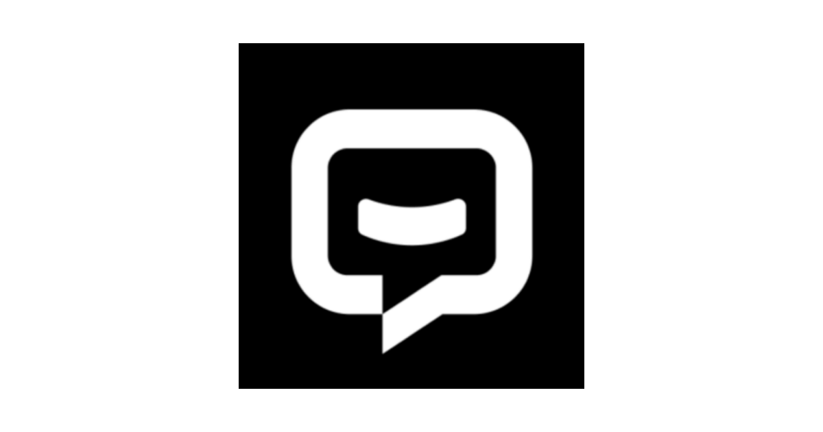 SpicyChat AI logo