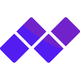 Splash logo