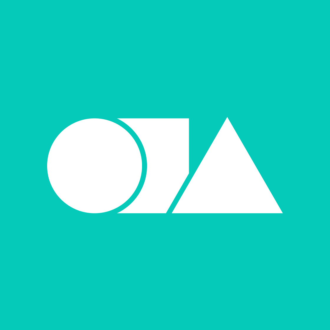 SpotScribe logo