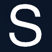 SquadGame logo