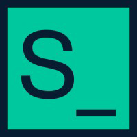 Storykit logo