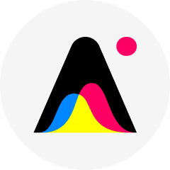 StreamAlive logo