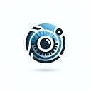 StreamHub logo