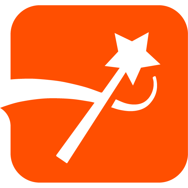 SubMagic logo