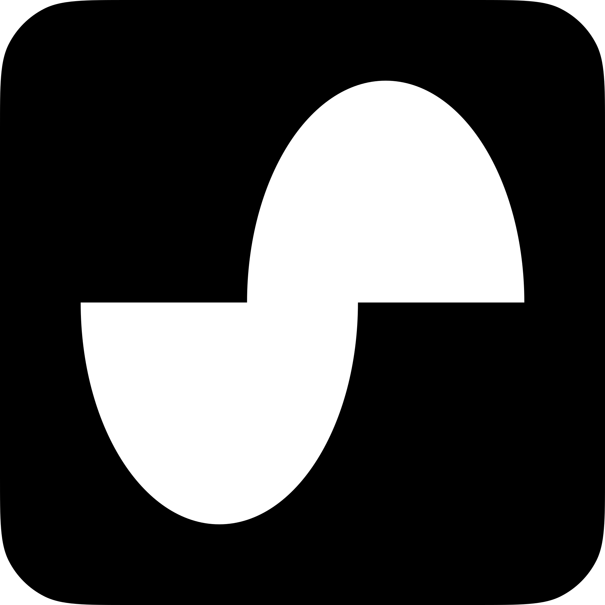 Suno AI logo