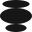 Superagent from Airtable