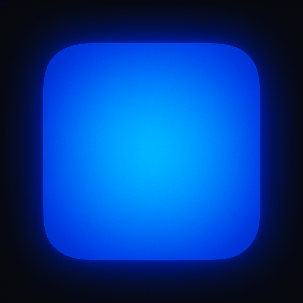 Superapp logo