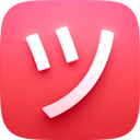 Supercut logo