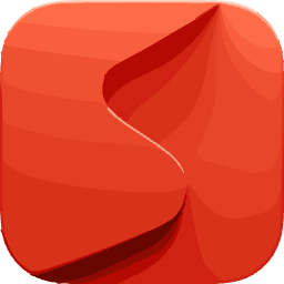 Superlist logo