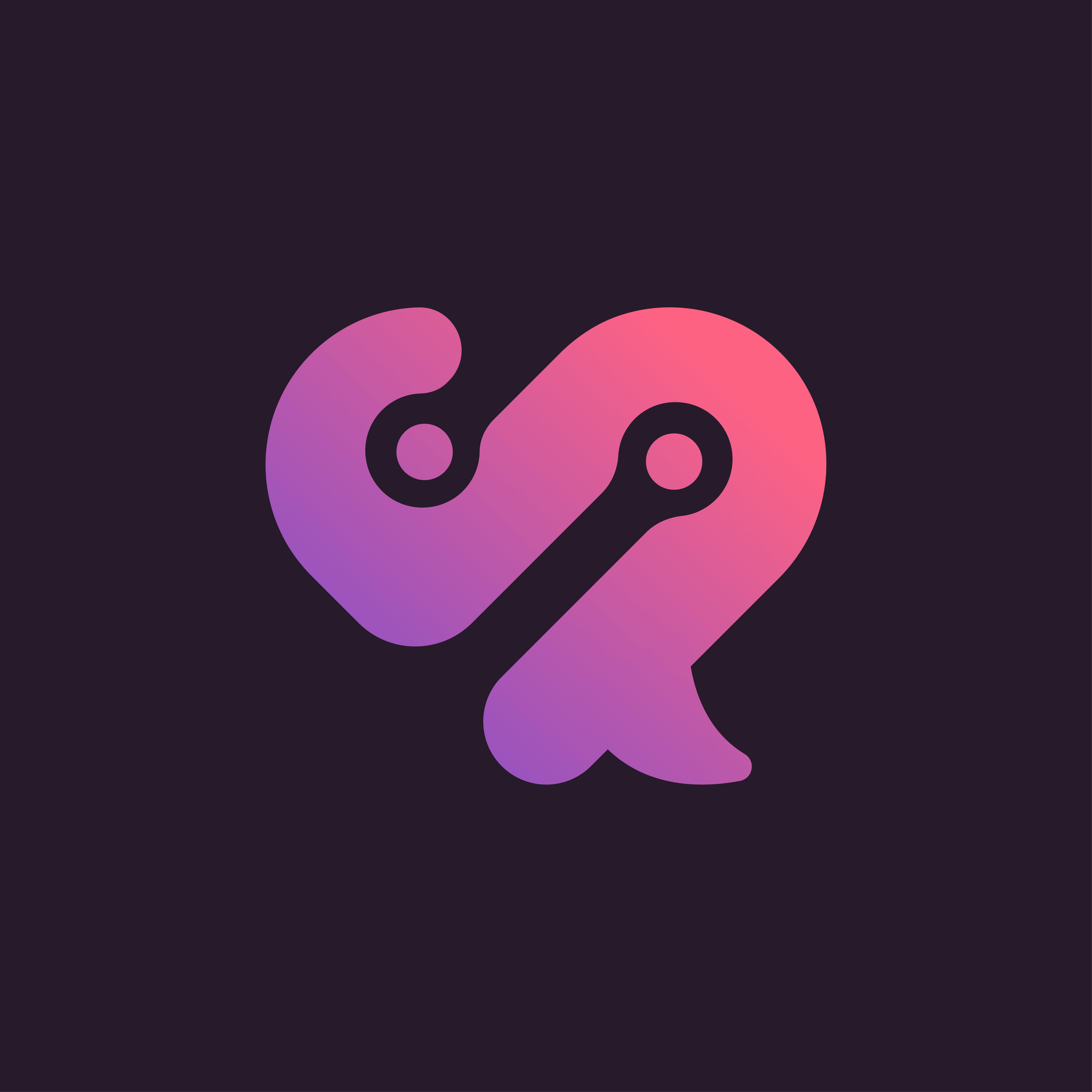 Swipey AI logo
