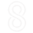Synexa logo