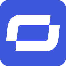 Synthesia logo