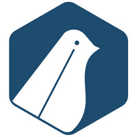 TailorBird logo