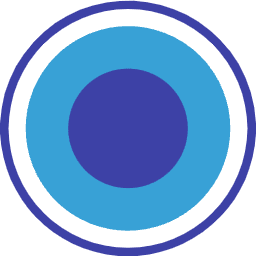 Taplio logo