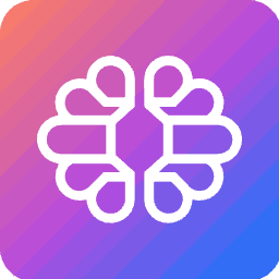 Textcortex logo